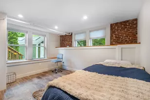19 Stimson St, Kittery, ME 03904 - Photo 34