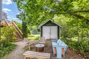 19 Stimson St, Kittery, ME 03904 - Photo 50