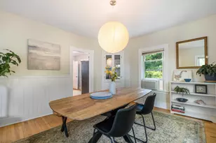 19 Stimson St, Kittery, ME 03904 - Photo 12