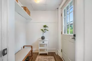 19 Stimson St, Kittery, ME 03904 - Photo 20