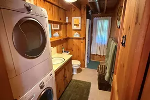 416 S Shore Rd, Island Falls, ME 04747 - Photo 16