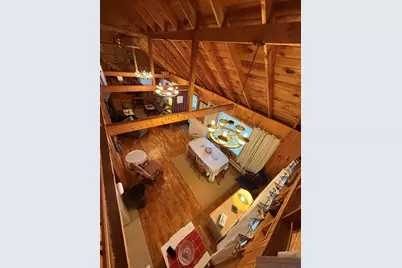 416 S Shore Road, Island Falls, ME 04747 - Photo 24