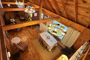 416 S Shore Rd, Island Falls, ME 04747 - Photo 24