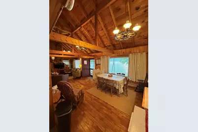 416 S Shore Road, Island Falls, ME 04747 - Photo 14