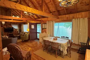 416 S Shore Rd, Island Falls, ME 04747 - Photo 14