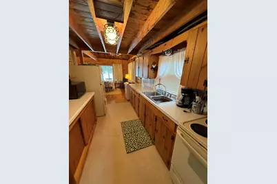 416 S Shore Road, Island Falls, ME 04747 - Photo 12
