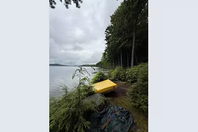 416 S Shore Road, Island Falls, ME 04747 - Photo 10