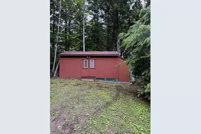 416 S Shore Road, Island Falls, ME 04747 - Photo 28