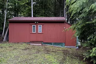 416 S Shore Rd, Island Falls, ME 04747 - Photo 28