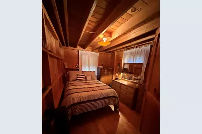 416 S Shore Road, Island Falls, ME 04747 - Photo 20