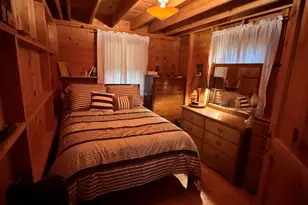 416 S Shore Rd, Island Falls, ME 04747 - Photo 20