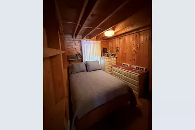 416 S Shore Road, Island Falls, ME 04747 - Photo 18