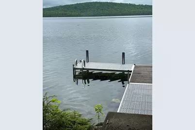 416 S Shore Road, Island Falls, ME 04747 - Photo 6