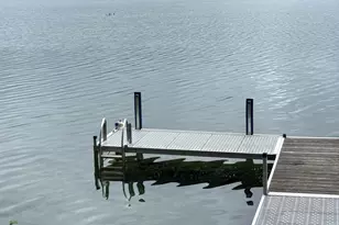 416 S Shore Rd, Island Falls, ME 04747 - Photo 6