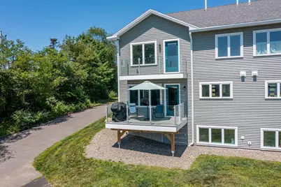 8 Shipmasters Cove Road #8, Belfast, ME 04915 - Photo 2