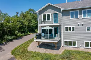 8 Shipmasters Cove Rd, Belfast, ME 04915 - Photo 2