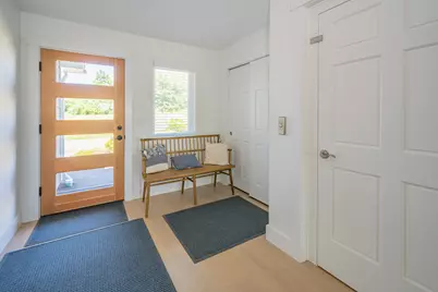 8 Shipmasters Cove Road #8, Belfast, ME 04915 - Photo 8
