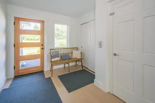 8 Shipmasters Cove Rd, Belfast, ME 04915 - Photo 8