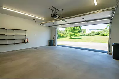 8 Shipmasters Cove Road #8, Belfast, ME 04915 - Photo 44