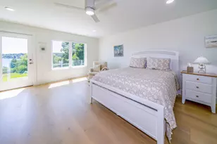 8 Shipmasters Cove Rd, Belfast, ME 04915 - Photo 26