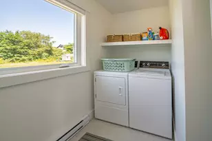 8 Shipmasters Cove Rd, Belfast, ME 04915 - Photo 42