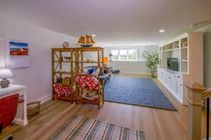 8 Shipmasters Cove Rd, Belfast, ME 04915 - Photo 36