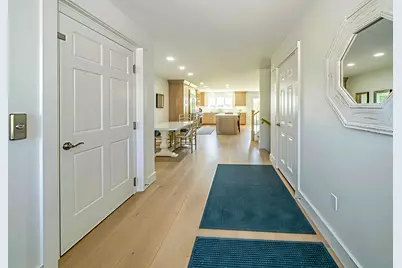 8 Shipmasters Cove Road #8, Belfast, ME 04915 - Photo 10