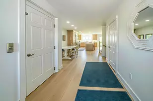8 Shipmasters Cove Rd, Belfast, ME 04915 - Photo 10