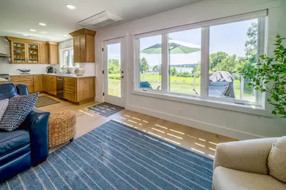 8 Shipmasters Cove Road #8, Belfast, ME 04915 - Photo 20