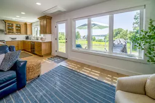 8 Shipmasters Cove Rd, Belfast, ME 04915 - Photo 20