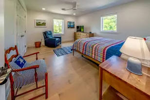 8 Shipmasters Cove Rd, Belfast, ME 04915 - Photo 32