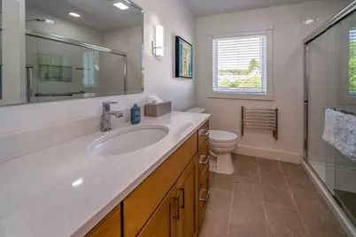 8 Shipmasters Cove Road #8, Belfast, ME 04915 - Photo 34