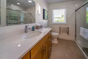 8 Shipmasters Cove Rd, Belfast, ME 04915 - Photo 34