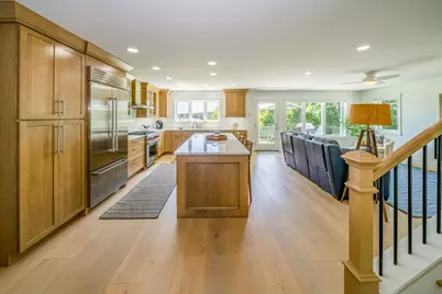 8 Shipmasters Cove Road #8, Belfast, ME 04915 - Photo 12