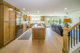 8 Shipmasters Cove Rd, Belfast, ME 04915 - Photo 12