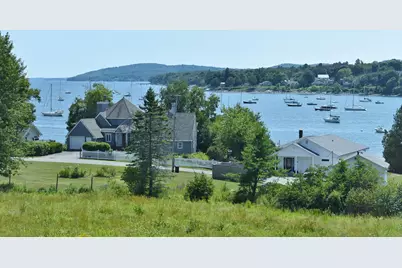 8 Shipmasters Cove Road #8, Belfast, ME 04915 - Photo 24