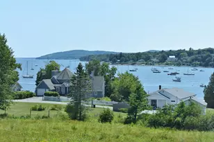 8 Shipmasters Cove Rd, Belfast, ME 04915 - Photo 24