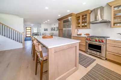 8 Shipmasters Cove Road #8, Belfast, ME 04915 - Photo 14