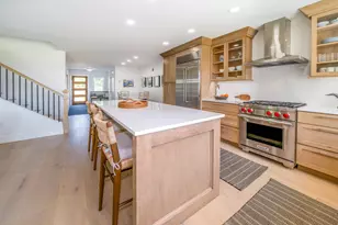 8 Shipmasters Cove Rd, Belfast, ME 04915 - Photo 14