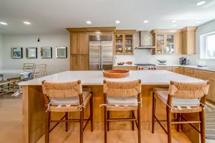 8 Shipmasters Cove Rd, Belfast, ME 04915 - Photo 18
