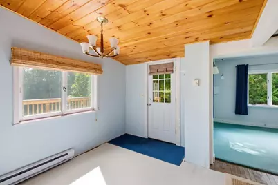 771 Bennoch Road, Old Town, ME 04468 - Photo 10