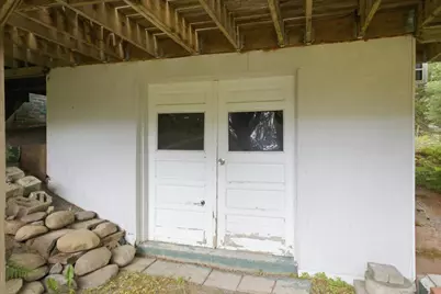 771 Bennoch Road, Old Town, ME 04468 - Photo 40