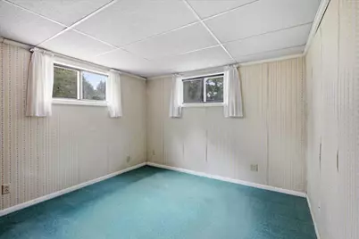 771 Bennoch Road, Old Town, ME 04468 - Photo 24