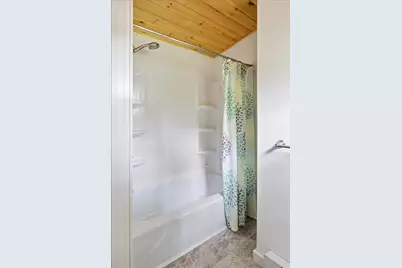 771 Bennoch Road, Old Town, ME 04468 - Photo 20