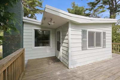 771 Bennoch Road, Old Town, ME 04468 - Photo 30