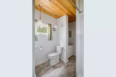771 Bennoch Road, Old Town, ME 04468 - Photo 22