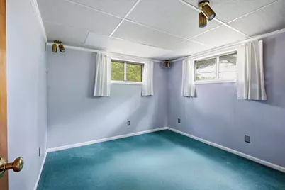 771 Bennoch Road, Old Town, ME 04468 - Photo 26