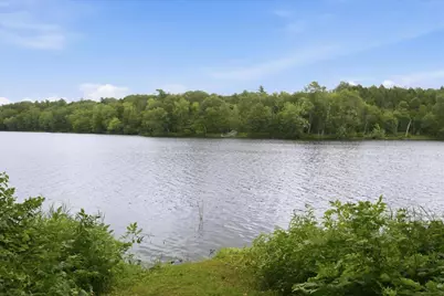 771 Bennoch Road, Old Town, ME 04468 - Photo 38