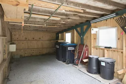 771 Bennoch Road, Old Town, ME 04468 - Photo 48