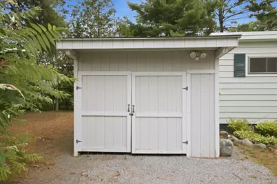 771 Bennoch Road, Old Town, ME 04468 - Photo 46